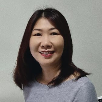 Kim Le